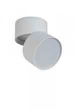 Светильник потолочный Crystal Lux CLT 130CW WH - цена и фото Светильник потолочный Crystal Lux CLT 130CW WH - цена и фото